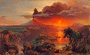  Study of Cotopaxi